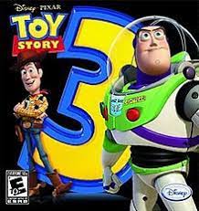 May 07, 2021 · how do you unlock the suburbs in toy story 3? Toy Story 3 Video Game Wikipedia