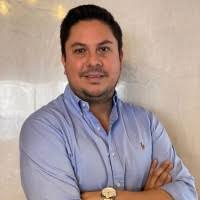 20+ "Ricardo Azpeitia" profiles