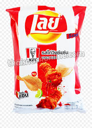 17,256 likes · 4 talking about this. Lays Lays Potato Chips Wingz Zabb Png Potato Chips Icon Free Transparent Png Images Pngaaa Com