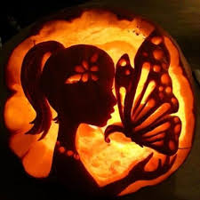 Maybe you would like to learn more about one of these? Best Pumpkin Carving Ideas The Internet Has Ever Seen