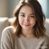 10+ "Jenna Manuel" profiles