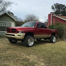 Image result for Red Gold 1999 Truck