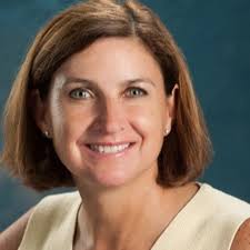 California Skin Institute