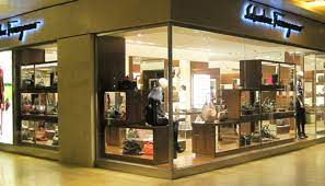 Salvatore Ferragamo Culturemap Houston