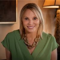 Lora Pate email address & phone number