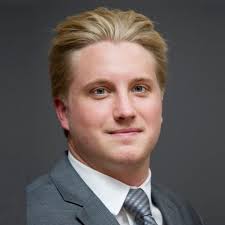 Kyle Rozema (@kyle_rozema)