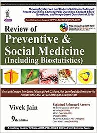 Biostatistics For The Biological And Health Sciences Free Pdf Review Of Preventive Social Medicine 7th Edition Pdf Free Pdf Epub Medical Books Medicine Book Medical Textbooks Medicine