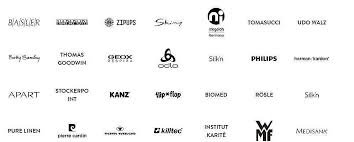 Brands Math Math Equations