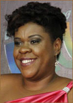 Resultado de imagem para Ana Claudia Protásio Monteiro