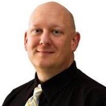 Brian L. Stapleton Obituary