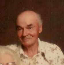 Joseph Arthur James “Art” Leclerc (1906-1998)