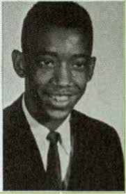 I am Tim Sigler my mom and dad grew up with Clyde senior I remember the  Swaggerty family as far back that I can remember. I remember when we heard  about him