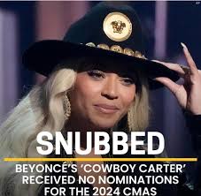 It's always interesting to discover an artist tackling a genre which they  are not usually associated with. Here we have a Pop/Soul diva going all  Country and I have to say that