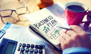 We did not find results for: Download Proposal Dan Rab Berbentuk Ms Word Excel Sangops 2020