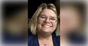 Obituary information for Mary Ellen Maggard