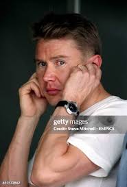 447 Mika Mitchell Stock Photos, High-Res Pictures, and Images