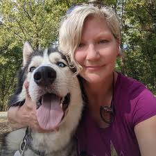 The happiest boy you've ever met