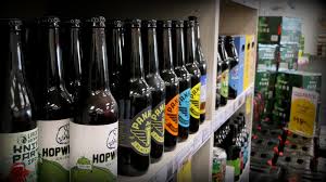 Special Discounts For Lowest Liquor Prices Gore New Zealand Main Street Mataura Licensing Trust