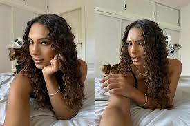 Giulia Ottorini è fidanzata?