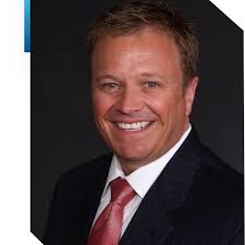 University Park Behavioral Health