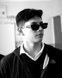 MIKE RIVAS (@rc_mike_) • Instagram photos and videos