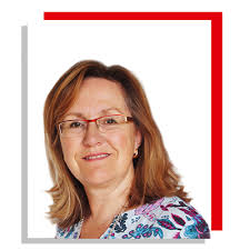 MB Service Haustechnik AG