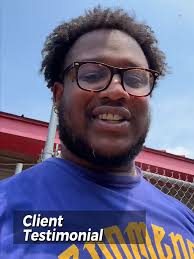 Another happy client with the outcome they hoped for! Proud to help  families get the clarity they deserve. #fathersrights #familyattorney  #familylaw #sanantonio #texaslawyer #custodybattle