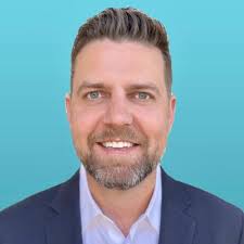 Great visit this week to San Diego and Riverside.