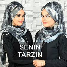 En Cok Satilan Sal Modeli Basortusu Modasi Moda Stilleri Islami Giyim