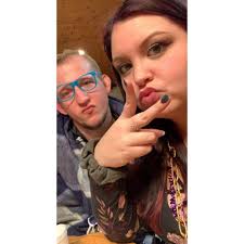 Paige Burdick and Kaleb Morrow's Wedding Website