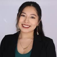 Mayra Blanco's Instagram, Twitter & Facebook