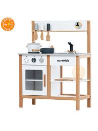 The faux boxes of cereal or crackers that some kids play with are all. China Wooden Kitchen Play Set About Children Pretend Role Play Toy Modern Kitchen Play Educational Toy On Global Sources Kids Pretend Play Set Role Play Set Toy Wood Kitchen Toy