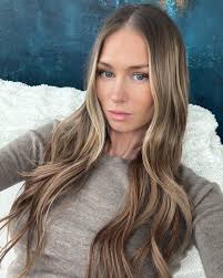 Patrick Delaney (PJ) (@hairby_patrickjohn) • Instagram photos and videos