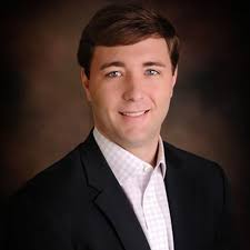 THE BEST 10 LIFE INSURANCE near FLORENCE, AL