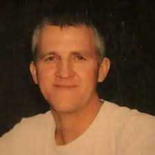 Obituary information for Bruce Alan Hakes