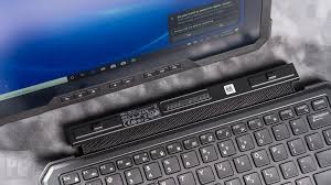 Dell latitude d620 review source: ØªØ¹Ø±ÙŠÙ ÙƒØ§Ø±Øª Ø§Ù„Ø´Ø§Ø´Ø© Dell Latitude D620 ØªØ­Ù…ÙŠÙ„ ØªØ¹Ø±ÙŠÙØ§Øª Ù„Ø§Ø¨ ØªÙˆØ¨ Dell Latitude D620 Ø­ÙŠØ« ÙŠÙ‚ÙˆÙ… Ø¨Ø±Ù†Ø§Ù…Ø¬ Driverpack Solution Ø¨Ø¹Ù…Ù„ÙŠØ© ØºØ§ÙŠØ© ÙÙŠ Ø§Ù„Ø³Ù‡ÙˆÙ„Ø© ÙˆØ§Ù„Ø¨Ø³Ø§Ø·Ø© Ø¨Ø§Ù„Ù†Ø³Ø¨Ø© Ù„Ù„ØªØ¹Ø±ÙŠÙØ§Øª Ø­ÙŠØ« ÙŠÙ‚Ø¯Ø± Ø§Ù„Ù…Ø¨ØªØ¯Ø¦ÙŠÙ† Ø¹Ù…Ù„ ØªÙ†ØµÙŠØ¨