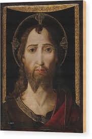 Paolo de San Leocadio