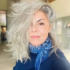 Stream Maddison bates music