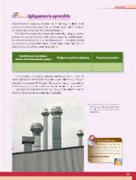 Podrían mandarme la pagina 192 del libro de geografia de 4 grado por favor. Acciones Locales Para Preservar El Ambiente Ayuda Para Tu Tarea De Geografia Sep Primaria Sexto Respuestas Y Explicaciones