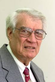 Charles Spurlin's Instagram, Twitter & Facebook