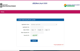 The national testing agency nta is preparing the jee main april session 2021 result, score, percentile, and toppers list. Jee Main Result 2020 Live Updates Nta Jee Main September Result 2020 Date News Check Latest Update At Www Jeemain Nta Nic In Nta Nic In Jee Main Result 2020 Live Updates Jee Mains 2020 Answer Released