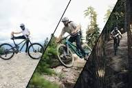 ENDURO Mountainbike Magazine | high quality mountain bike content