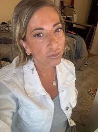 This is What We Should Be After!