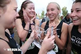 Tim Cutlip's Instagram, Twitter & Facebook