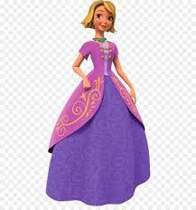 Discover the best selection of barbie items at the official barbie website. Desain Kostum Gaun Kostum Gambar Png