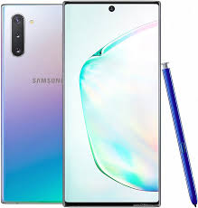 The oneplus delivers 5g flagship performance at a fair price, making it the right phone to buy for a new network in an economically uncertain time. Samsung Galaxy Note10 Price In Germany Specs Reviews Comparison More Priceworms Com