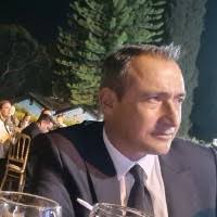 Ken Wall email address & phone number