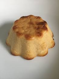 Post Unique Recettes De Cuisine Compote De Pomme Gateau Compote De Pomme