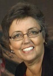 Louise Lapointe (Vézina)