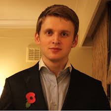 Vladimir Shmidt (@vvshmidt)